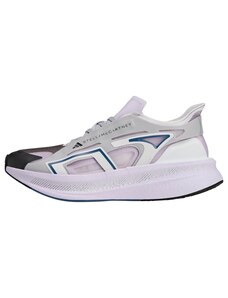 ADIDAS BY STELLA MCCARTNEY Bėgimo batai 'Ultraboost 5' tamsiai mėlyna / pilka / antracito spalva / juoda