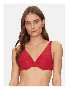 Liemenėlė su lankeliais Chantelle