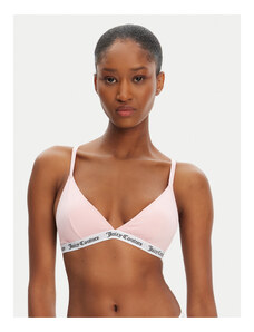 Braletė liemenėlė Juicy Couture