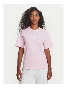 Marškinėliai adidas