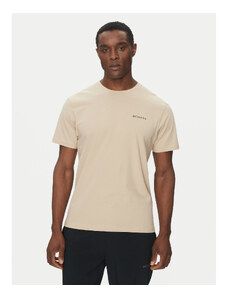 Marškinėliai Columbia