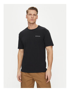 Marškinėliai Columbia