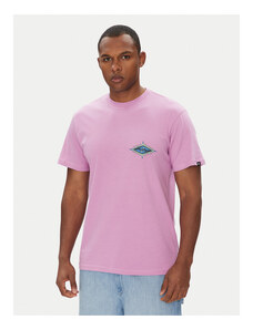 Marškinėliai Quiksilver