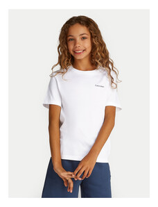 Marškinėliai Calvin Klein Jeans