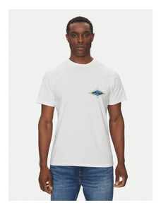 Marškinėliai Quiksilver