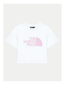 Marškinėliai The North Face