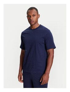 Marškinėliai United Colors Of Benetton