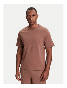 Marškinėliai United Colors Of Benetton