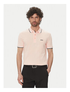 Polo marškinėliai BOSS