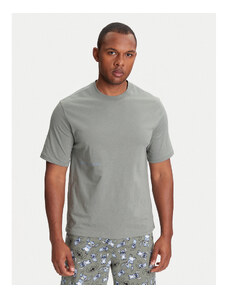 Marškinėliai United Colors Of Benetton