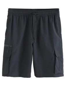 Next Maudymosi trumpikės juoda