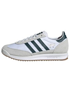 adidas Originals adidas ZX 420 Grey Six/ Off White/ Feather Grey