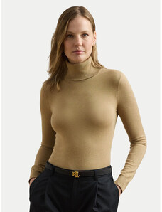 Golfas LAUREN RALPH LAUREN