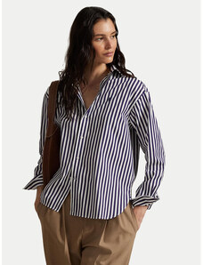 Marškiniai Polo Ralph Lauren