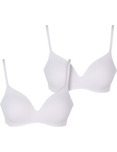 Urban Classics Liemenėlė balta