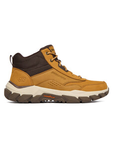 Turistiniai batai Skechers