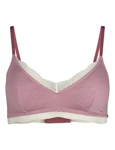 Skiny Liemenėlė rožių spalva