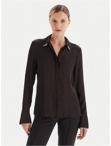 Marškiniai Fracomina