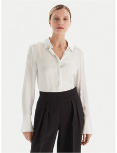 Marškiniai Fracomina