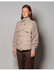 Brunello Cucinelli | Didžiausias pasirinkimas vienoje