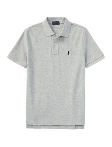 Polo marškinėliai Polo Ralph Lauren
