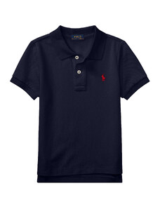 Polo marškinėliai Polo Ralph Lauren