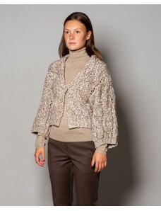 Brunello Cucinelli | Didžiausias pasirinkimas vienoje