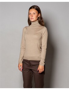 Brunello Cucinelli | Didžiausias pasirinkimas vienoje