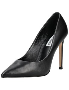 STEVE MADDEN Vakariniai bateliai 'Thrive' juoda