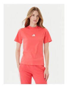 Marškinėliai adidas