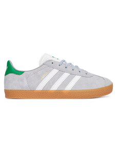 Laisvalaikio batai adidas