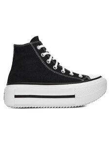 Sportbačiai Converse