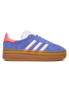Laisvalaikio batai adidas