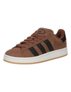 Rudi, adidas Campus vyriki batai | 20 preki - GLAMI.lt