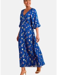 chinese dress ladies Sir Bettina Midi Dress in Black  Coco & Lola