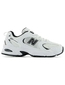 OEM New Balance MR530EWB batai