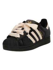 Juodi, adidas Superstar vyriki batai | 40 preki - GLAMI.lt