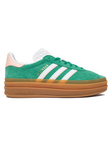 Laisvalaikio batai adidas