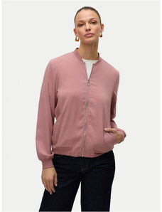 Bomber striukė Vero Moda