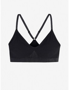 Dorina Liemenėlė 'Revive' juoda