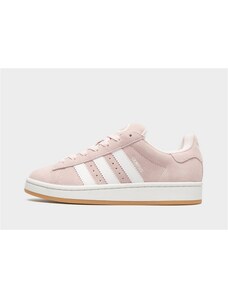 Adidas Campus 00S J Vaikams Avalynė Kedai JH7840 Rožinė