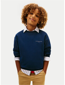 Džemperis Tommy Hilfiger