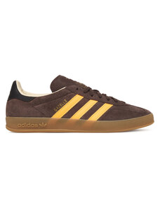 Laisvalaikio batai adidas