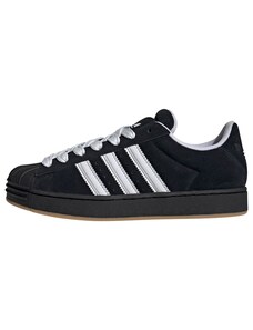 adidas gazelle silver green womens Superstar ADV adidas-skateboarding Mens Shoes in white-coreblack-white for  men – TITUS main image 0