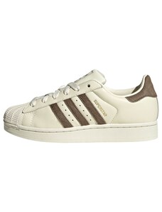 adidas gazelle silver green womens Adidas Superstar Pink Panther