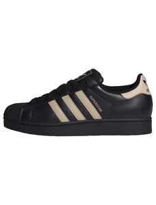 adidas gazelle silver green womens adidas Superstar II Mens Lifestyle Shoes (Blue/White) main image 1