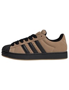 adidas gazelle silver green womens Adidas Superstar Cloud customized mimanera main image 0
