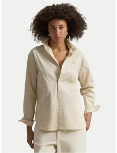 Marškiniai Polo Ralph Lauren