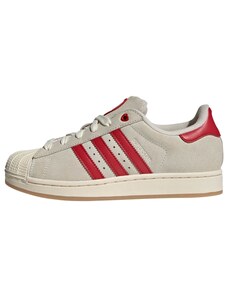Balti, adidas Superstar batai lanksciu padu | 20 preki - GLAMI.lt