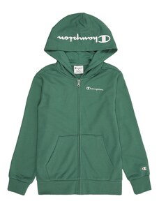 Champion Authentic Athletic Apparel Džemperis nendrių spalva / balta